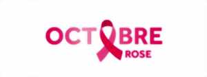 photo Octobre Rose