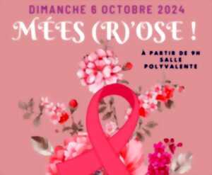 photo Mées (r)'OSE!