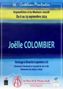 photo Exposition de peintures et sculptures à la Maison Jacob
