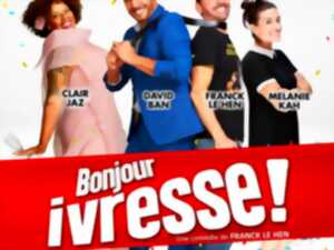 photo Joue le jeu