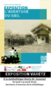 photo Exposition 