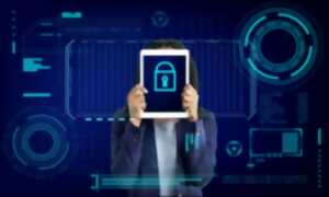 photo Evenement : Cybersécurité pour tous