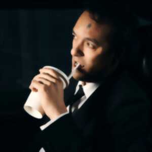 photo Malik Djoudi + Phaon - Des Lendemains Qui Chantent