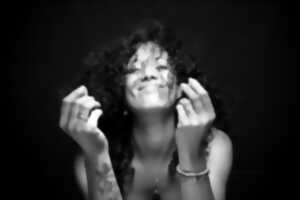 photo Des Lendemains Qui Chantent : Versant Vivant