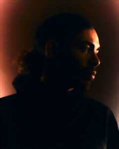 photo Des Lendemains Qui Chantent : Sam Sauvage