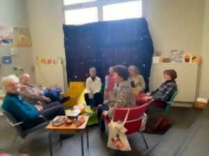 CLUB LECTURE