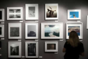 Journées européennes du patrimoine : Exposition photos