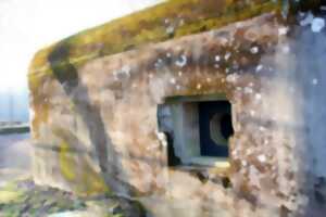 photo Journées européennes du patrimoine : Visite de la Ligne Maginot Aquatique