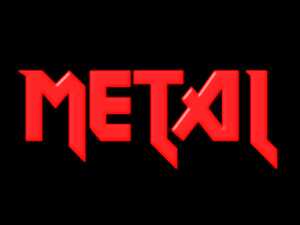 photo Concert métal : Night of Steel 3