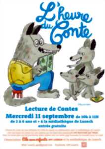 Conte musical