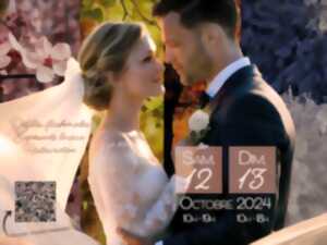 photo Salon du mariage