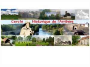 Conférence : Modernités du second empire