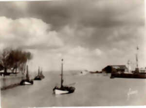 photo Exposition 
