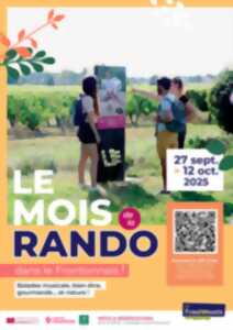 photo BALADE MUSICALE