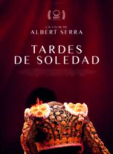 photo Cinéma : Tardes de soledad (VOSTFR)