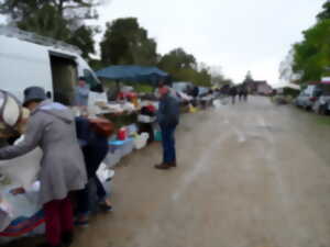 photo Bric à Brac