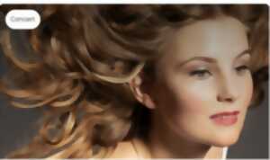 photo Concert - Marie Oppert