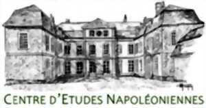 photo JEP 2025 : Visite des appartements de Napoléon 1er, au château Impérial de Pont de Briques