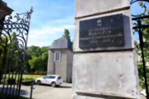 photo Sur les pas de Napoléon - Visite commentée des Appartements de l'Empereur au château de Pont de Briques