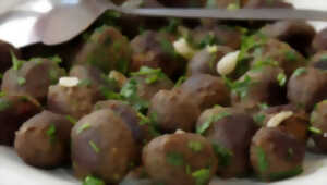 photo 3ème Lawerknepfla Owa