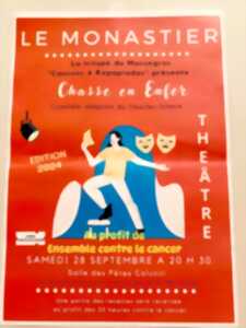 photo THÉÂTRE 
