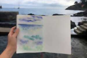 photo BALADES DESSINÉES