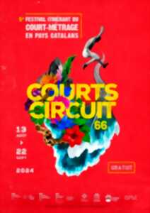 photo COURTS-CIRCUIT 66