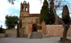 photo VISITE GUIDÉE DE CASTELNOU