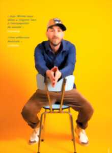 CONCERT : TOM POISSON