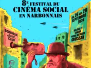 photo BONHEUR SOCIAL CLUB
