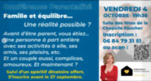 photo Histoire et débat: Quand le Tacot traversait la Dordogne