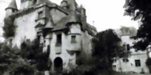 photo Exposition : 60 ans au châteaude Sédières