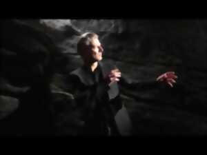 photo Théâtre l'Empreinte : Concert Bertrand Belin