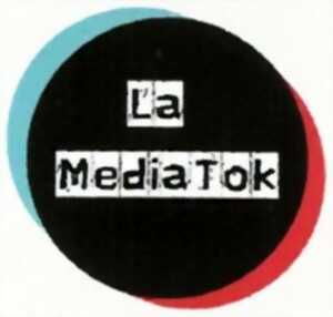 photo La MédiaTok