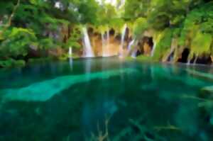CROATIE