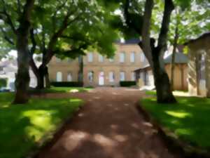 photo JEP 2025 Grand weekend de fermeture