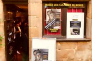 photo Exposition - Caraïbes