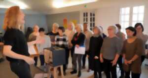 photo Musique :  Coeur des femmes