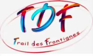 photo TRAIL DES FRONTIGNES