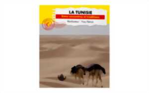 photo Connaissance du monde - La Tunisie