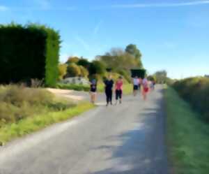 photo La Pyren’2Elles
