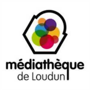 photo Le Boudoir