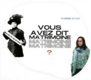 photo Les parenthèses du Prix Renaudot des Lycéens : Exposition 