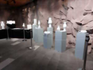 photo Exposition musée UREKA - Photos urbaines