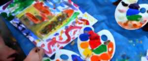 photo ATELIER DES PETITS FAUVES