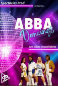 Concert : Tribute to ABBA