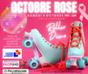 photo Soirée 