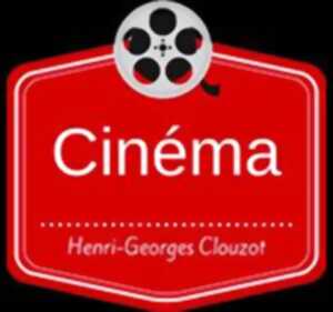 photo Cinéma Henri-Georges Clouzot