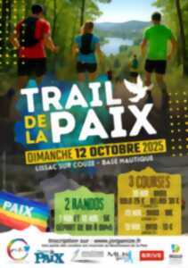 photo Trail de la Paix