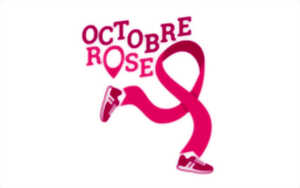 photo Octobre Rose